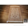 Handmade persian carpet sale Iran carpet price